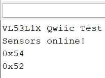 i2c_address