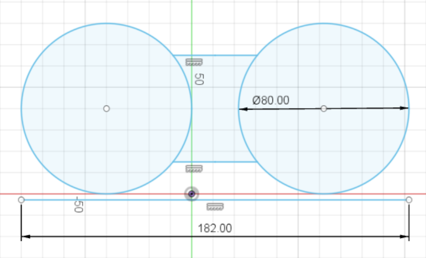 i2c_address