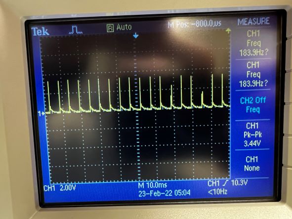 i2c_address